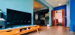 Blk 509C Angsana Breeze @ Yishun (Yishun), HDB 4 Rooms #608551061